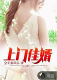 上门佳婿