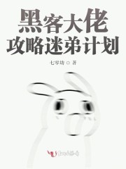 黑客大佬攻略迷弟计划