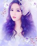 我靠中医美食在星际发家致富