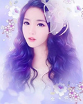 穿书给权臣冲喜后