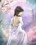 错撩未婚夫兄长后谢临安免费阅读小说