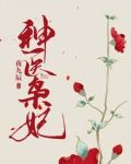 神医枭妃最新章节在线阅读