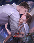 神医小郎君