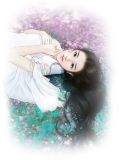 替嫁甜妻夏乔