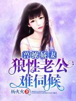冷少,你老婆又跑了免费阅读