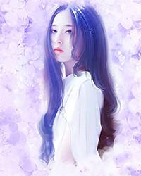 绿帽帝王传